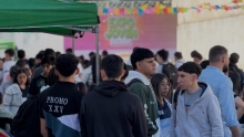 thumbnail 220x124
